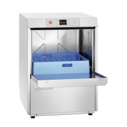 Geschirrspülmaschine US EcoPlus500 LPR
