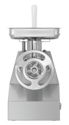 Fleischwolf FW500