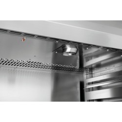 Elektro Multibräter 20L ST2ZE
