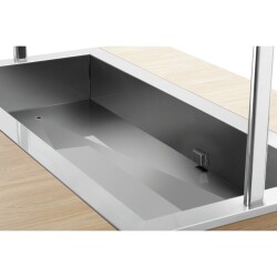 Buffetwagen Kids kalt Ulme K4110-150U