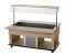 Buffetwagen Kids kalt Ulme K4110-150U