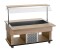 Buffetwagen Kids kalt Ulme K4110-150U