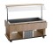 Buffetwagen Kids kalt Ulme K4110-150U