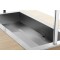 Buffetwagen Kids kalt Ulme K4110-150U