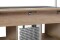Buffetwagen Kids kalt Ulme K4110-150U