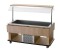 Buffetwagen Kids kalt Ulme K4110-150U