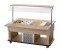 Buffetwagen Kids kalt Ulme K4110-150U
