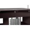 Buffetwagen Kids kalt Wenge K4110-150W