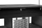 Buffetwagen Kids kalt Anthrazit K4110-150A