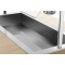 Buffetwagen Kids warm Ulme W4110-150U