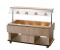 Buffetwagen Kids warm Ulme W4110-150U