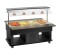 Buffetwagen Kids warm Anthrazit W4110-150A