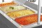 Buffetwagen Kids warm Anthrazit W4110-150A