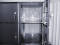 Gemeinschaftskühlschrank 8 Fächer HZS 37-8