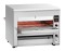 Elektro Durchlaufpizzaofen 3600TB10