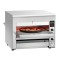 Elektro Durchlaufpizzaofen 3600TB10