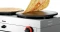 GAS Doppel Crêpe-Backgerät 2CP400G