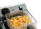 Elektro Fritteuse MDI digital SNACK III Plus