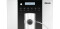 Kaffeevollautomat Easy Black 250