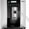 Kaffeevollautomat Easy Black 250