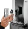 Kaffeevollautomat Easy Black 250