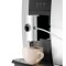 Kaffeevollautomat Easy Black 250