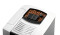 Kaffeevollautomat Easy Black 250