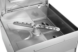 Durchschub-Spülmaschine DS Eco500LPR