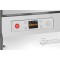 Durchschub-Spülmaschine DS Eco500LPR