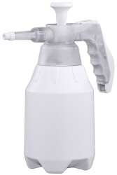 Contacto Drucksprühgerät 1,5 Liter...