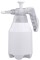 Contacto Drucksprühgerät 1,5 Liter lebensmittelgeeignet