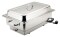 Elektro-Chafing Dish "SilverLine" 1/1 GN