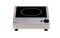 Ceran-Elektro-Kocher 3 kW