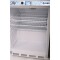 Gastro-Kühlschrank weiß 202 U