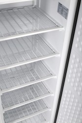 Tiefkühlschrank 602 TK
