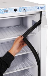 Tiefkühlschrank 602 TK