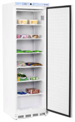 Tiefkühlschrank 402 TK