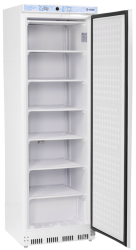 Tiefkühlschrank 402 TK