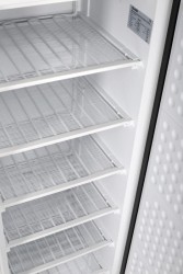 Tiefkühlschrank 402 TK