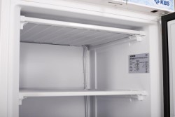 Tiefkühlschrank 402 TK