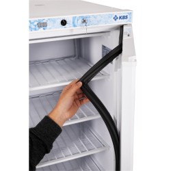 Tiefkühlschrank 402 TK