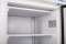 Tiefkühlschrank 402 TK