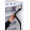 Tiefkühlschrank 402 TK