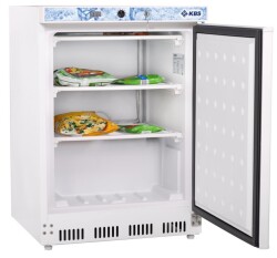 Tiefkühlschrank 202 TK