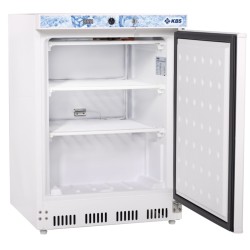 Tiefkühlschrank 202 TK