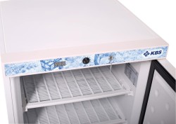 Tiefkühlschrank 202 TK