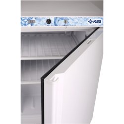 Tiefkühlschrank 202 TK