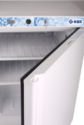 Tiefkühlschrank 202 TK