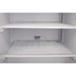 Tiefkühlschrank 202 TK