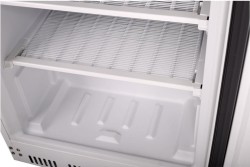 Tiefkühlschrank 202 TK